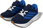 ADIDAS Kinder Workoutschuhe RUNFALCON 6 KIDS
