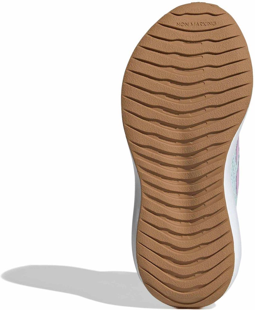 ADIDAS Kinder Workoutschuhe RUNFALCON 6 KIDS