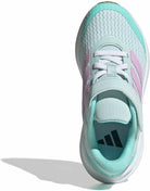 ADIDAS Kinder Workoutschuhe RUNFALCON 6 KIDS