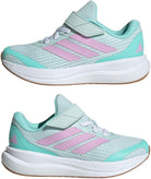 ADIDAS Kinder Workoutschuhe RUNFALCON 6 KIDS