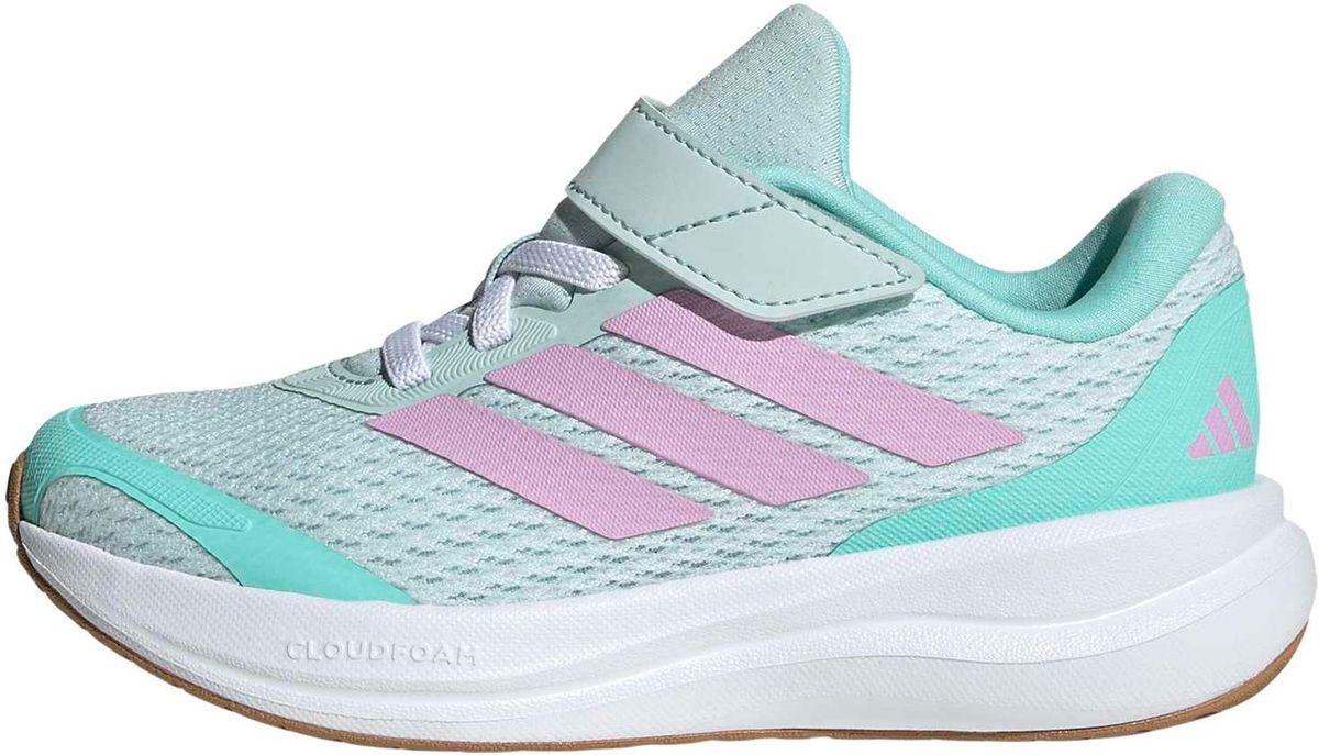 ADIDAS Kinder Workoutschuhe RUNFALCON 6 KIDS