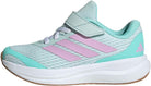 ADIDAS Kinder Workoutschuhe RUNFALCON 6 KIDS
