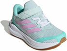 ADIDAS Kinder Workoutschuhe RUNFALCON 6 KIDS