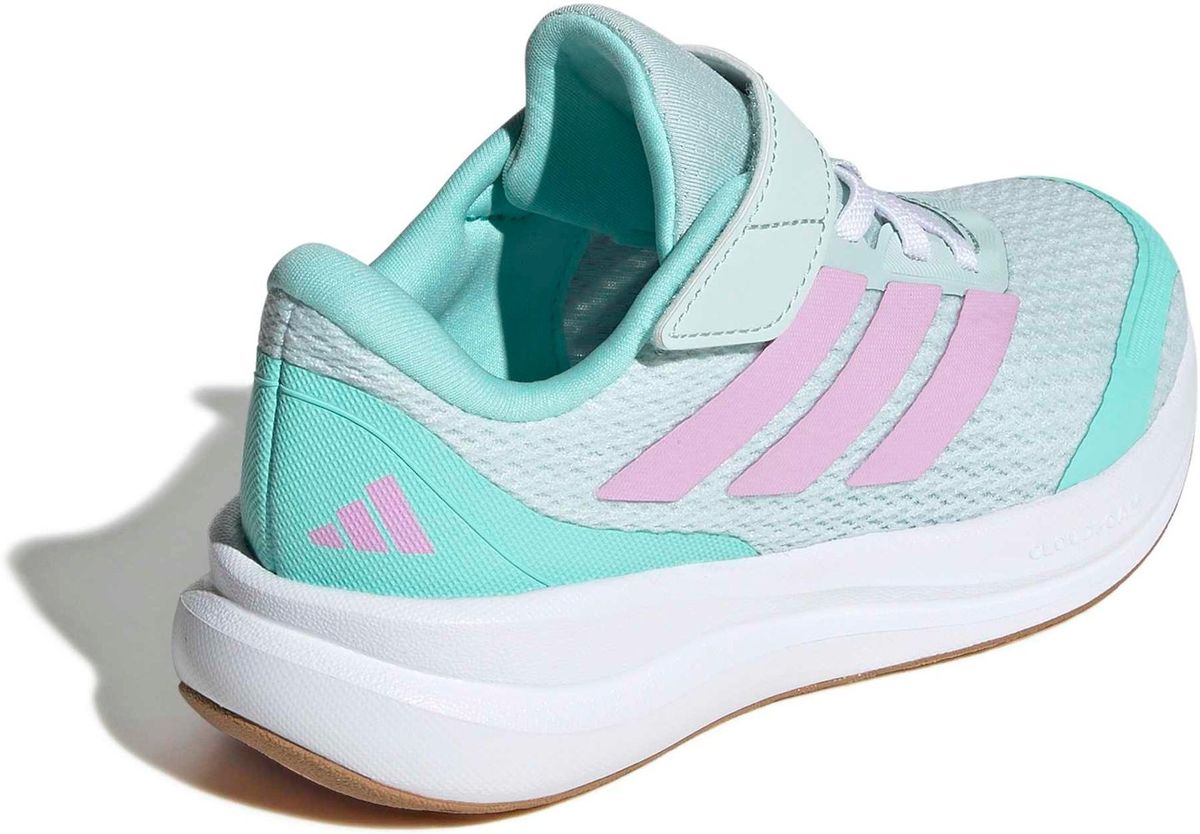 ADIDAS Kinder Workoutschuhe RUNFALCON 6 KIDS