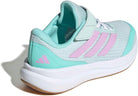 ADIDAS Kinder Workoutschuhe RUNFALCON 6 KIDS