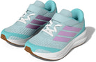 ADIDAS Kinder Workoutschuhe RUNFALCON 6 KIDS