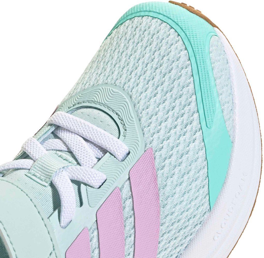 ADIDAS Kinder Workoutschuhe RUNFALCON 6 KIDS