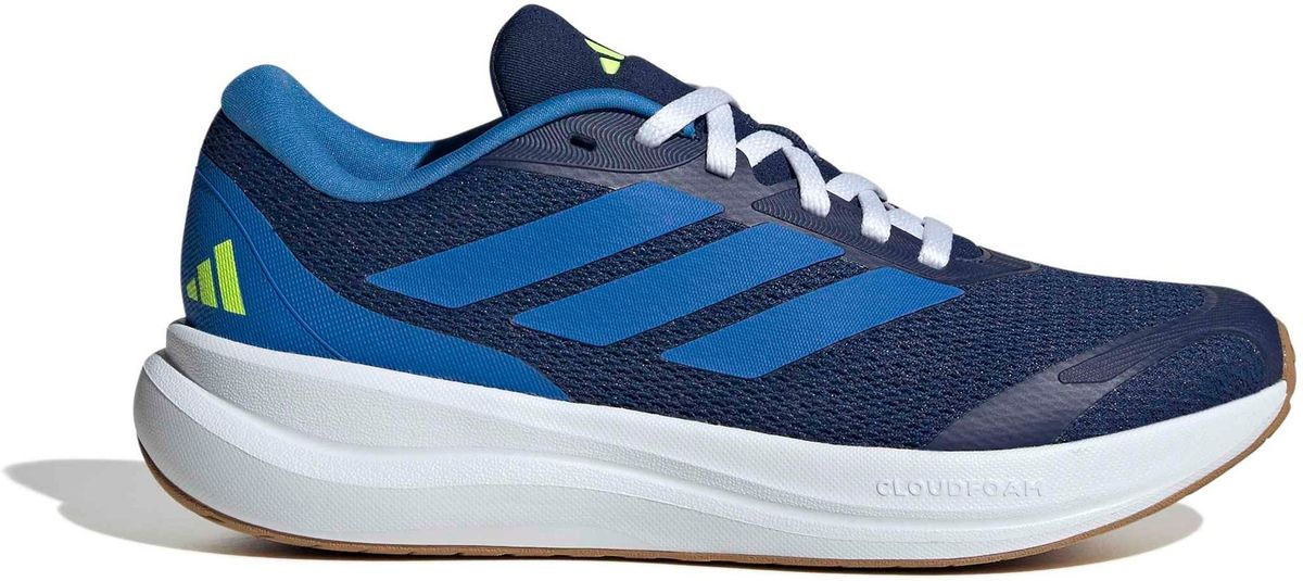 ADIDAS Kinder Workoutschuhe Runfalcon 6 Kids