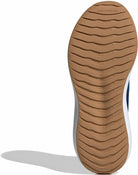 ADIDAS Kinder Workoutschuhe Runfalcon 6 Kids