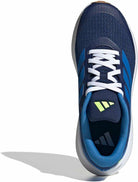 ADIDAS Kinder Workoutschuhe Runfalcon 6 Kids