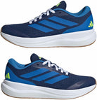 ADIDAS Kinder Workoutschuhe Runfalcon 6 Kids