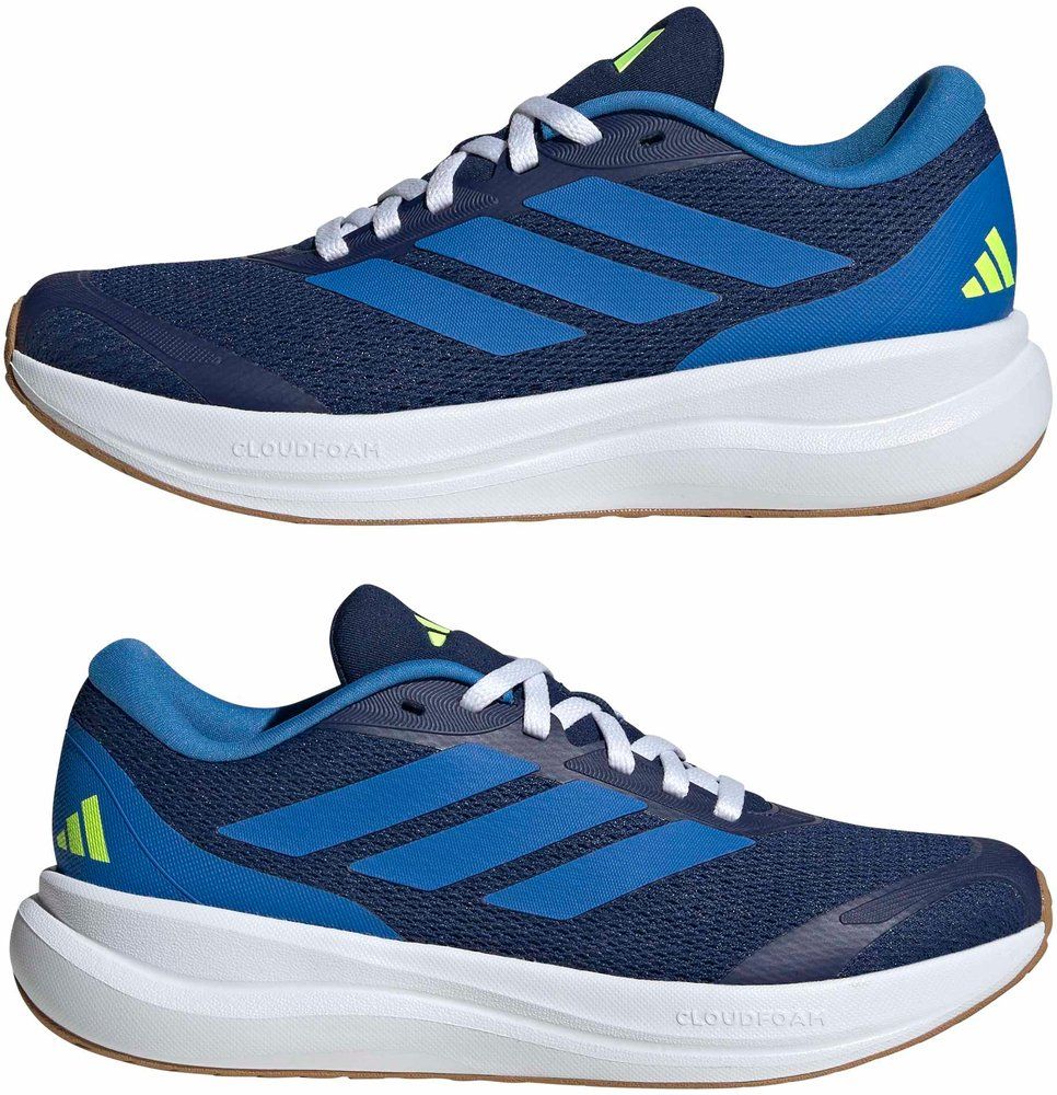 ADIDAS Kinder Workoutschuhe Runfalcon 6 Kids