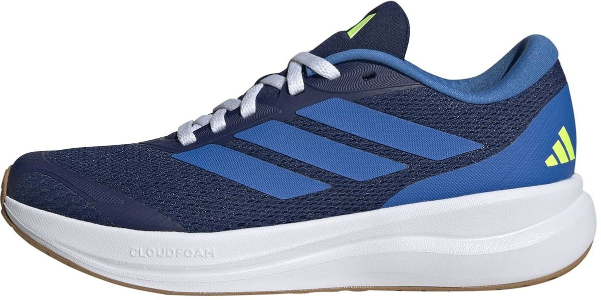 ADIDAS Kinder Workoutschuhe Runfalcon 6 Kids