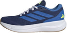 ADIDAS Kinder Workoutschuhe Runfalcon 6 Kids