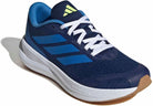 ADIDAS Kinder Workoutschuhe Runfalcon 6 Kids