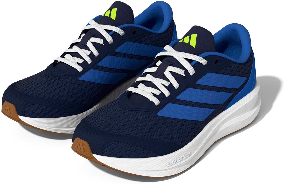ADIDAS Kinder Workoutschuhe Runfalcon 6 Kids