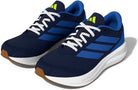 ADIDAS Kinder Workoutschuhe Runfalcon 6 Kids