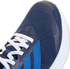 ADIDAS Kinder Workoutschuhe Runfalcon 6 Kids