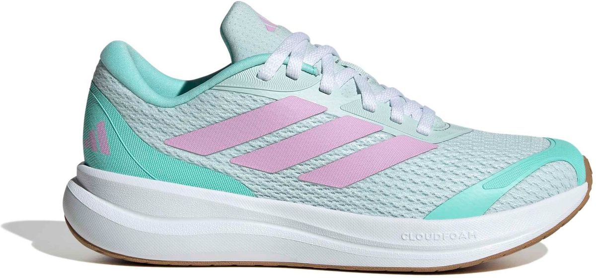 ADIDAS Kinder Workoutschuhe Runfalcon 6 Kids