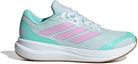 ADIDAS Kinder Workoutschuhe Runfalcon 6 Kids