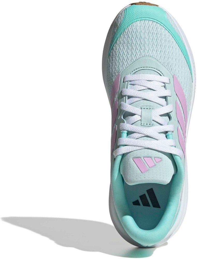 ADIDAS Kinder Workoutschuhe Runfalcon 6 Kids