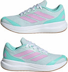 ADIDAS Kinder Workoutschuhe Runfalcon 6 Kids