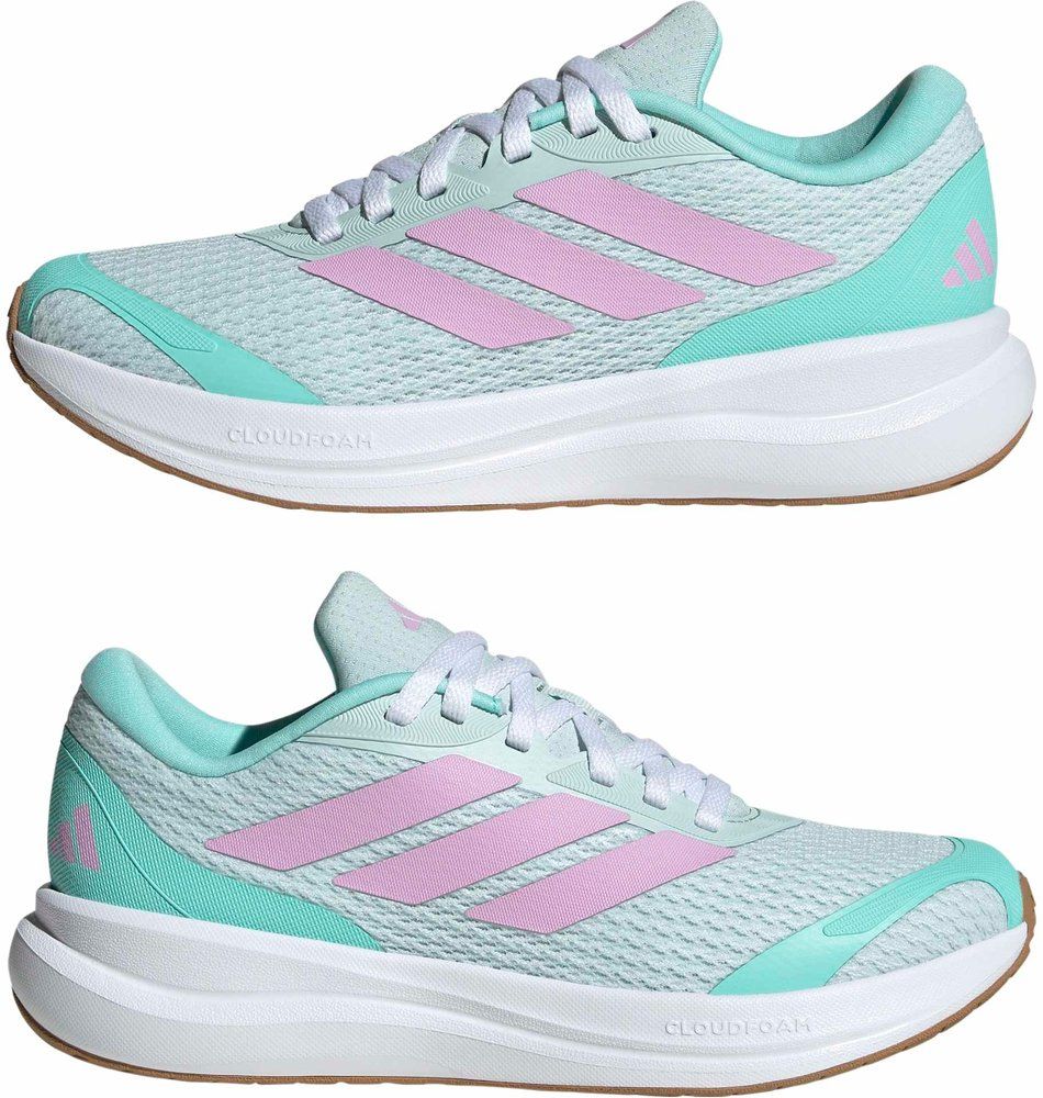 ADIDAS Kinder Workoutschuhe Runfalcon 6 Kids