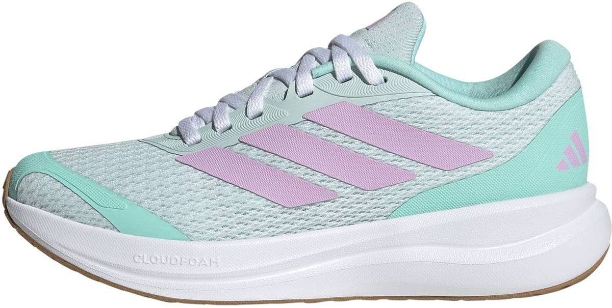 ADIDAS Kinder Workoutschuhe Runfalcon 6 Kids