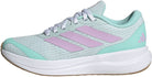 ADIDAS Kinder Workoutschuhe Runfalcon 6 Kids