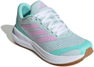 ADIDAS Kinder Workoutschuhe Runfalcon 6 Kids