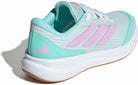 ADIDAS Kinder Workoutschuhe Runfalcon 6 Kids