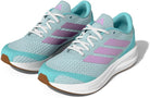 ADIDAS Kinder Workoutschuhe Runfalcon 6 Kids