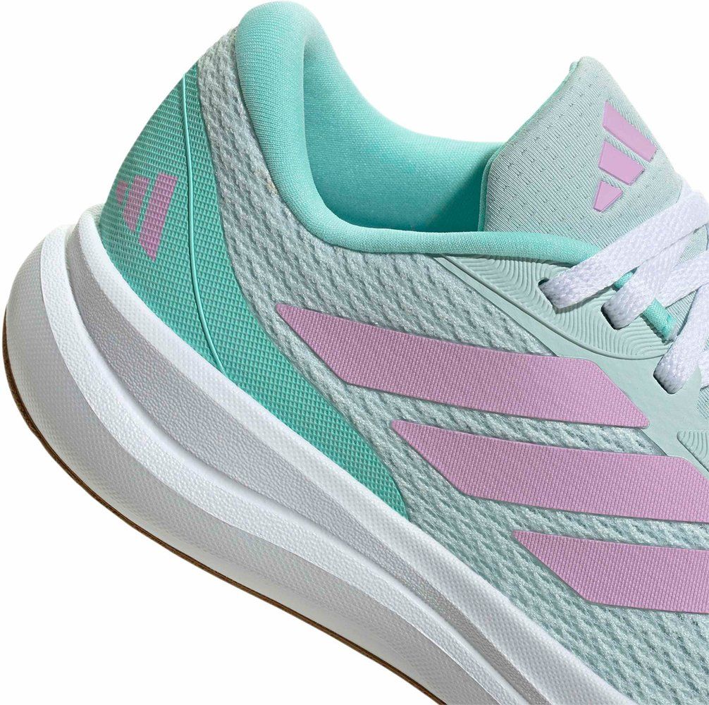 ADIDAS Kinder Workoutschuhe Runfalcon 6 Kids