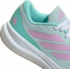 ADIDAS Kinder Workoutschuhe Runfalcon 6 Kids