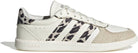 ADIDAS Damen Freizeitschuhe BREAKNET SLEEK