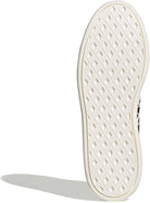 ADIDAS Damen Freizeitschuhe BREAKNET SLEEK