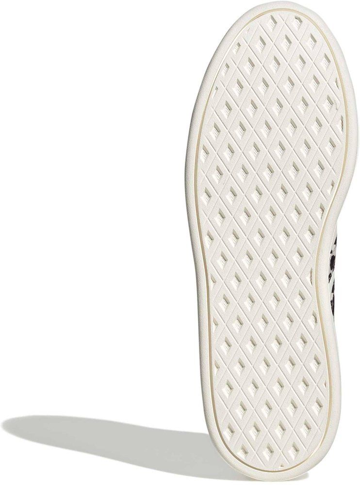 ADIDAS Damen Freizeitschuhe BREAKNET SLEEK