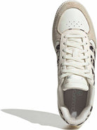 ADIDAS Damen Freizeitschuhe BREAKNET SLEEK