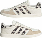 ADIDAS Damen Freizeitschuhe BREAKNET SLEEK