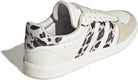 ADIDAS Damen Freizeitschuhe BREAKNET SLEEK