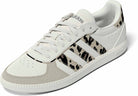 ADIDAS Damen Freizeitschuhe BREAKNET SLEEK