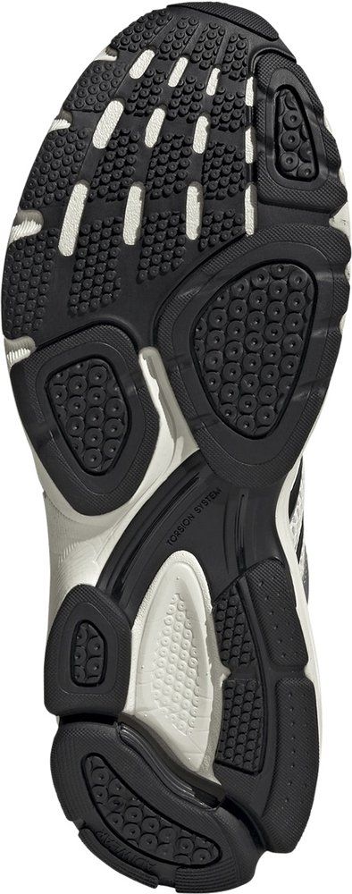 ADIDAS Herren Freizeitschuhe SPIRITAIN 2000