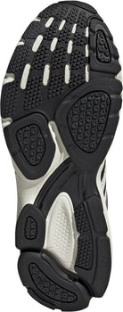 ADIDAS Herren Freizeitschuhe SPIRITAIN 2000