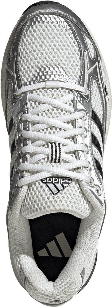 ADIDAS Herren Freizeitschuhe SPIRITAIN 2000