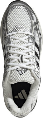 ADIDAS Herren Freizeitschuhe SPIRITAIN 2000