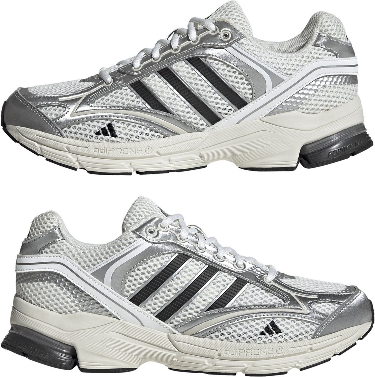 ADIDAS Herren Freizeitschuhe SPIRITAIN 2000