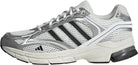 ADIDAS Herren Freizeitschuhe SPIRITAIN 2000