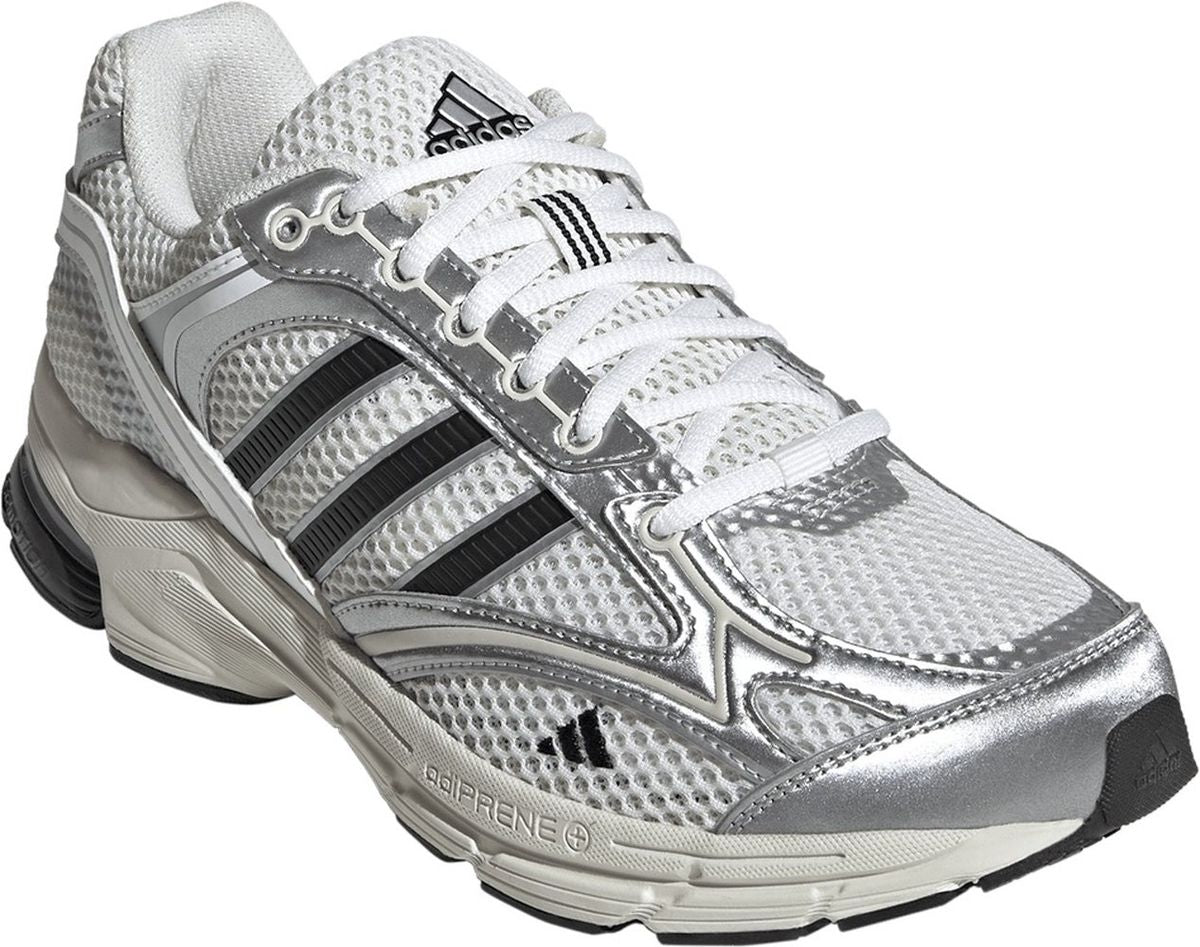 ADIDAS Herren Freizeitschuhe SPIRITAIN 2000