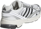 ADIDAS Herren Freizeitschuhe SPIRITAIN 2000