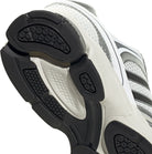 ADIDAS Herren Freizeitschuhe SPIRITAIN 2000